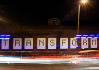 TRANSFORM 2