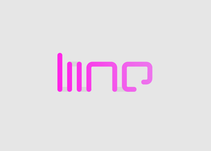 UNIT