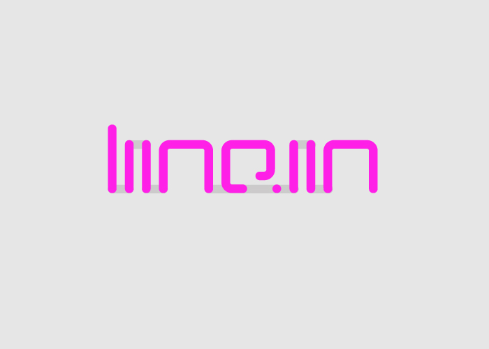 UNIT