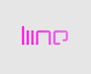 LIINE