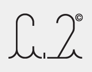 CLOUD.2