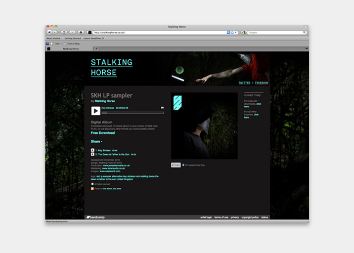 UNIT