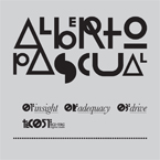ALBERTO PASCUAL