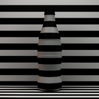 ZERO EXPLORATION