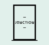 JUNCTION