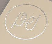WEDDING INVITE