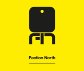 FACTION IDENTITY