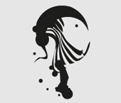 SKIN&TONIC IDENTITY