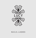 LUCY IDENTITY