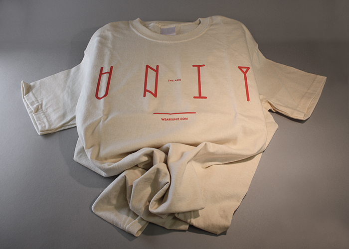 UNIT