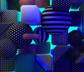 LUMINES