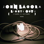 JOHN LAGORA