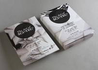 ART OF SCI+TEC (2012)