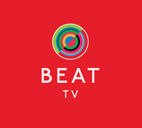 BEAT TV
