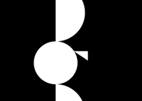 BRAND IDENTITY