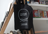 BRAND IDENTITY