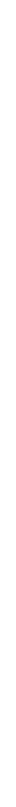 UNIT
