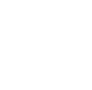 UNIT